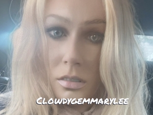 Clowdygemmarylee