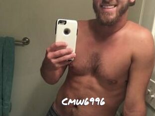 Cmw6996