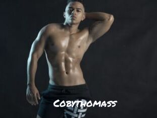 Cobythomass