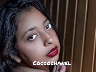 Coccochanel