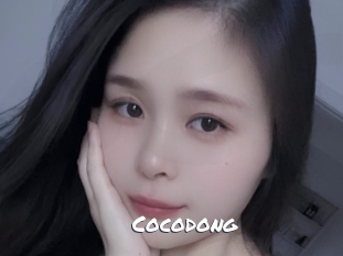 Cocodong