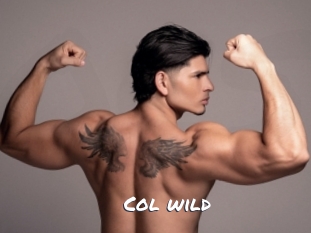 Col_wild