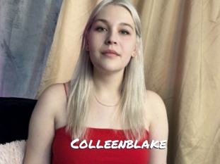 Colleenblake