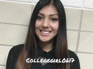 Collegegirl0617