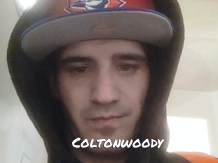 Coltonwoody