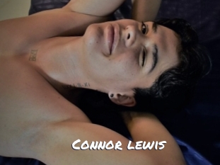 Connor_lewis