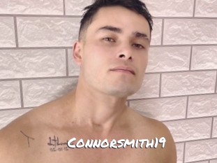 Connorsmith19