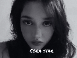 Cora_star