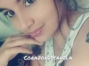 Corazon_de_canela