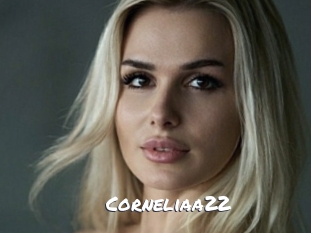 Corneliaa22