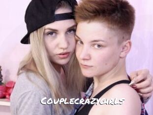 Couplecrazygirls