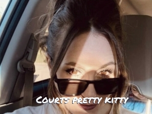 Courts_pretty_kitty