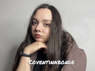 Coventinabonde