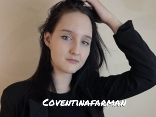 Coventinafarman