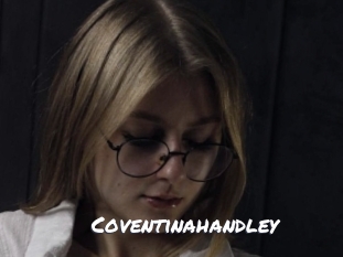 Coventinahandley