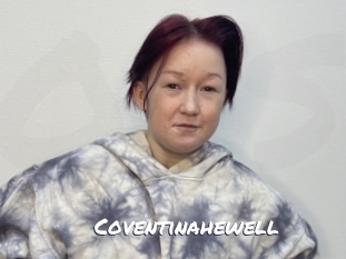 Coventinahewell