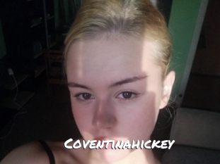 Coventinahickey