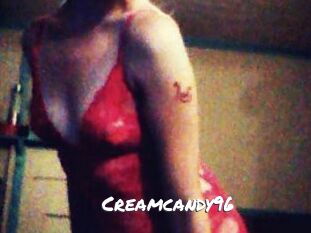 Creamcandy96