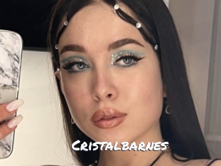 Cristalbarnes