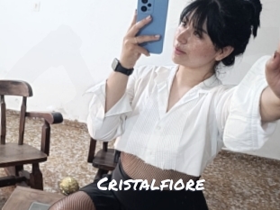 Cristalfiore