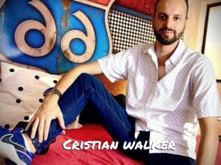 Cristian_walker