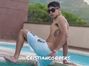 Cristiancoopers