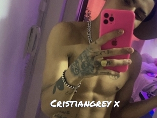 Cristiangrey_x