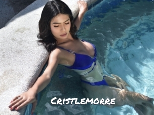 Cristlemorre