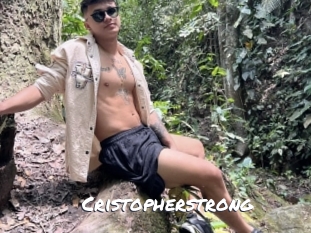 Cristopherstrong