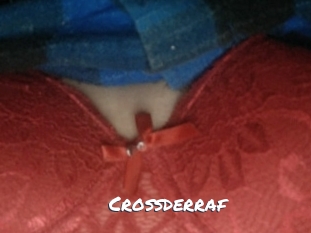 Crossderraf