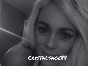 Crystalsage88