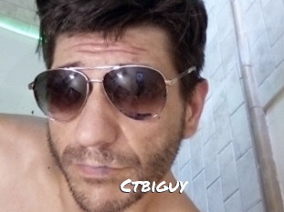Ctbiguy