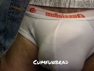 Cumfunbrad