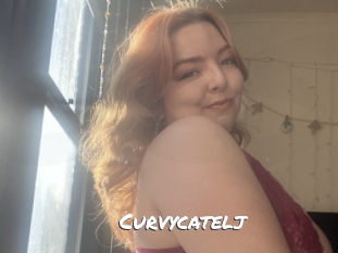 Curvycatelj