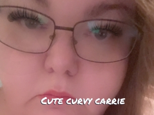 Cute_curvy_carrie