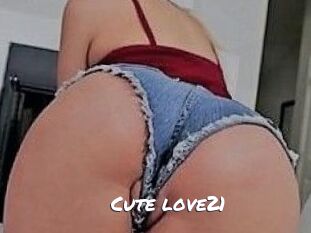 Cute_love21