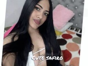 Cute_safiro