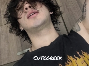 Cutegreek