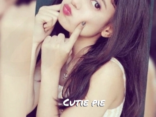 Cutie_pie