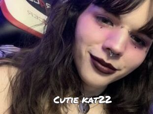 Cutie_kat22