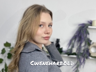 Cweneharbold