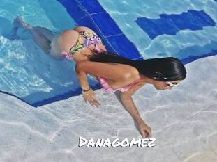 Danagomez