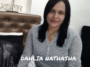 DAHLIA_NATHASHA