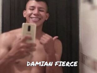 DAMIAN_FIERCE