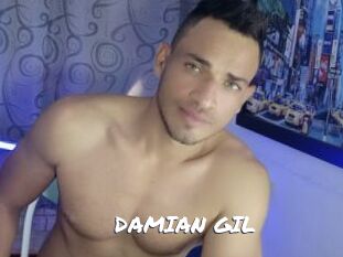 DAMIAN_GIL