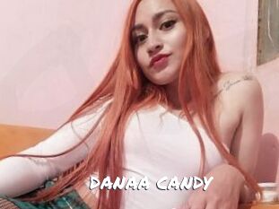 DANAA_CANDY