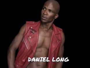 DANIEL_LONG