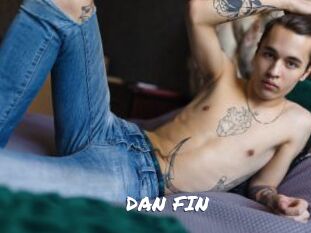 DAN_FIN Ochranne Siete