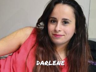 DARLENE_