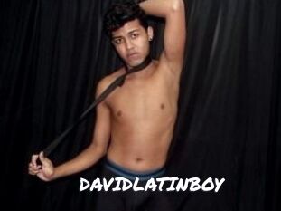 DAVID_LATIN_BOY